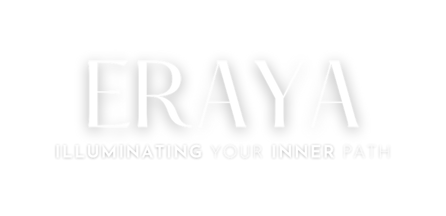 Eraya Incense